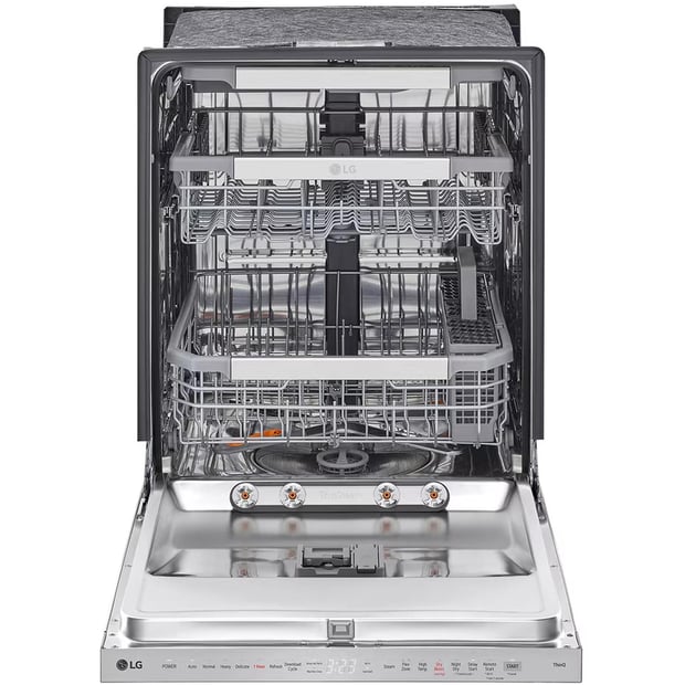 Gaggenau 20.1 cu.ft. Built-in French Door Refrigerator