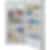 Frigidaire 20.0 cu.ft. Upright Freezer