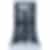 Danby 4 Cycle Dishwasher with Front Controls