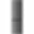 Whirlpool 10.3 cu.ft. Counter-Depth  Bottom-Freezer Refrigerator