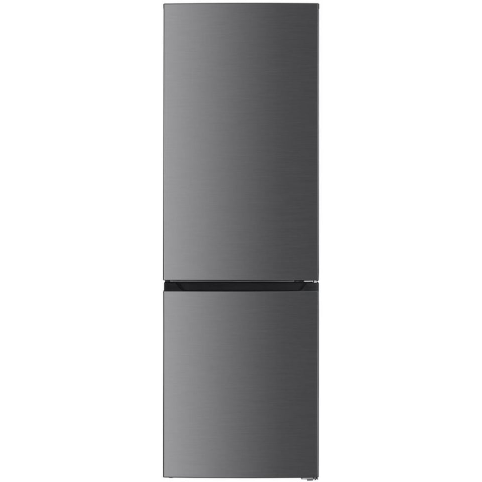 Whirlpool 10.3 cu.ft. Counter-Depth  Bottom-Freezer Refrigerator