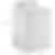 Amana 4.4 cu.ft. Top Load Washer