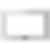 Frigidaire Professional 30'' Stainless-Steel Professional Microwave Trim Kit