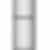 Whirlpool 19.27 cu.ft. Top-Freezer Refrigerator