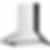 Viking 36 inch 460 CFM Chimney Wall-Mount Hoodfan