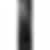 Dacor 24 inch Integrated Wine Column Refrigerator Door Panel