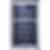 Danby Freestanding 19.5 inch 4 cu.ft. Wine Cooler