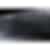 JennAir 36 inch 600 CFM Downdraft Ventilation Hoodfan