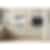 Whirlpool 27 inch Single Wall Oven with Convection