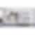 Gladiator 30 inch Solid Shelf