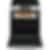 Frigidaire Gallery 30 inch Electric Range with Convection