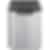Danby 9.8 inch Countertop Ice Maker