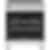 Fisher & Paykel 30 inch Single Oven Induction Range