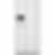 Frigidaire 22.3 cu.ft. Side-by-Side Refrigerator