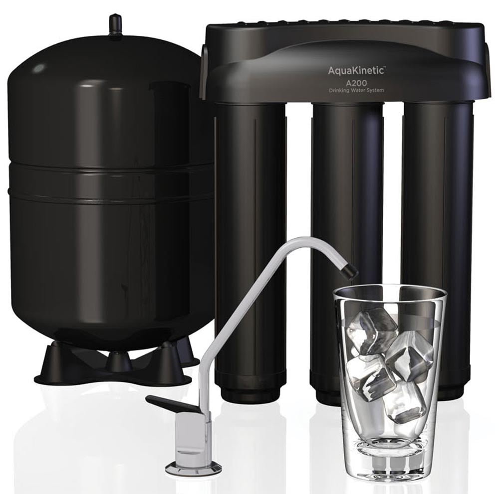 File name - K13554-01(Kinetico_Drinking Water Systems_08-14-2016_K13554).jpg