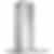 Broan 30 inch 450 CFM Wall-Mount Chimney Hoodfan