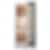 Bertazzoni Built-in 24 inch Wine Cooler