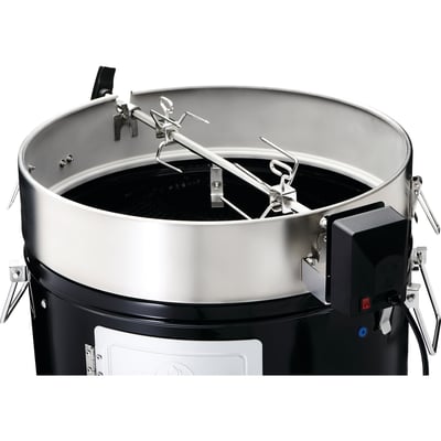 Napoleon 18 inch Freestanding BBQ