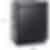 Samsung Bespoke 7 Cycle Dishwasher with Hidden Controls