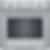 Thermador 30 inch Single Wall Oven with Convection