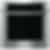 Miele 30 inch Convection Wall Oven
