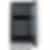 Marathon Built-in 15 inch Wine Cooler