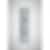 Frigidaire 20.0 cu.ft. Upright Freezer