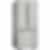 LG 21.8 cu.ft. French Door Refrigerator