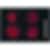 Miele 30 inch Electric Smooth-top Cooktop