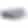 Wolf 600 CFM Remote Stainless Steel Blower