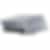 Wolf 600 CFM Remote Blower