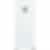 Danby 14 cu.ft. Upright Freezer