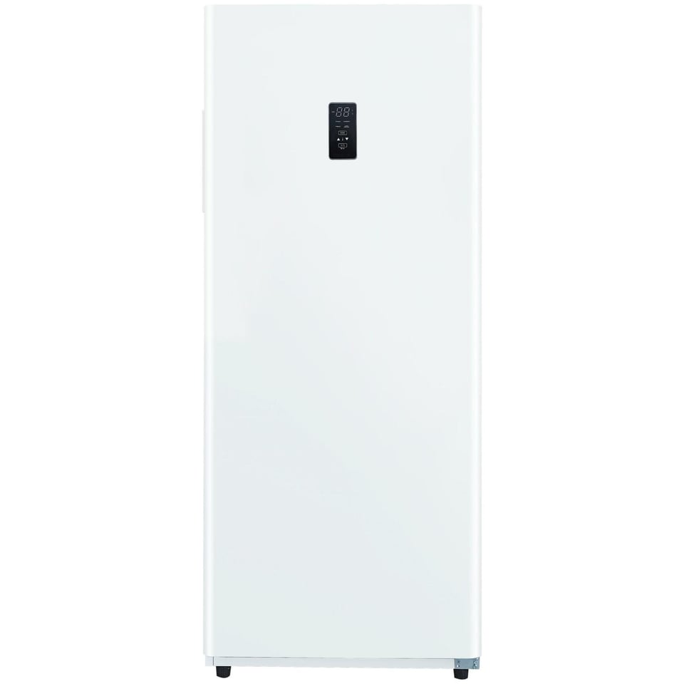 Danby 14 cu.ft. Upright Freezer