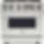 Viking 36 inch Single Oven Gas Range