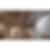 Faber 35 inch 600 CFM Insert Hoodfan