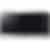 Panasonic 1.60 cu.ft. Countertop Microwave