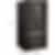 Whirlpool 20.0 cu.ft. Counter Depth French-Door Refrigerator