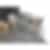 Whirlpool 4 Cycle Dishwasher with Front Controls