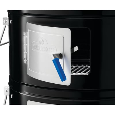 Napoleon 18 inch Freestanding BBQ