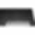 Frigidaire Professional 30 inch Electric Smooth-top Cooktop