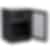 MLBV124-SG01A
Marvel Built-in 24 inch 5.5 cu.ft. Beverage Centre