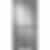 Samsung 22.9 cu.ft. Counter-Depth French Door Refrigerator