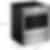 KitchenAid 30 inch Single Oven Electric Range