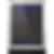 Whirlpool Freestanding or Built-in 24 inch 5.7 cu.ft. Wine Cooler