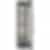 Liebherr Built-in 18 inch Wine Cooler