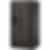 Whirlpool 28.7 cu.ft. Side-by-Side Refrigerator