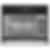 JennAir 24 inch Single Wall Oven with Convection