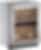 File name - U-2224ZWCS-00B-01(U-Line_Fridges_08-23-2016_U-2224ZWCS-00B).jpg