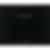 Miele 30 inch Combi-Steam Oven with Convection
