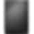 LG 24 inch 42 dB Dishwasher with Hidden Controls and Third Rack